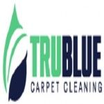 Tru Blue Carpet Cleaning Adelaide, Adelaide, logo