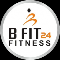 B Fit 24 Fitness, Thane