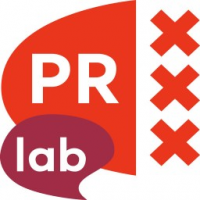 PRLab | PR Agency - PR Firm, Stockholm