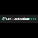Leak Detection Pros Centurion, Centurion, logo