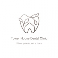 Tower House Dental Clinic, Ryde