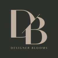 Designer Blooms Canada, BURNABY