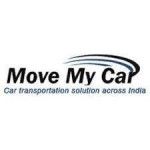 MoveMyCar, Gurgaon, प्रतीक चिन्ह