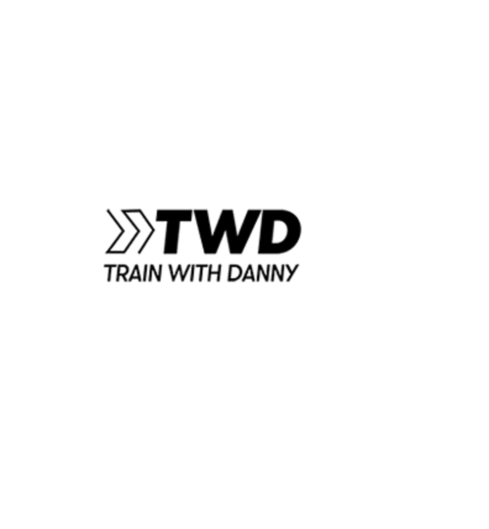 Train With Danny, West Hollywood, CA