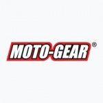 Moto Gear, Poiana Campina, logo