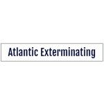 Atlantic Exterminating Inc, Ludlow, logo