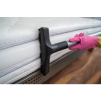 Top Mattress Cleaning Melbourne, Melbourne Top Mattress Cleaning Melbourne, Melbourne
