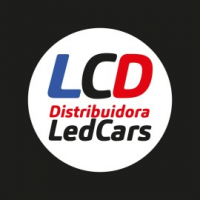 ⚡ Distribuidora LedCars | Luces Led para Carros, Bogotá