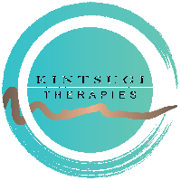 Kintsugi Therapies, Randwick Kintsugi Therapies, Randwick