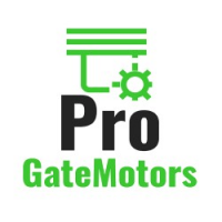 Pro Gate Motors Alberton, Alberton