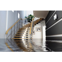 Top Flood Damage Restoration Melbourne, Melbourne