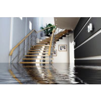 Top Flood Damage Restoration Melbourne, Melbourne Top Flood Damage Restoration Melbourne, Melbourne