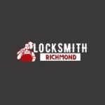 Locksmith Richmond VA, Richmond, VA, logo