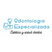 Odontología Especializada GDL, guadalajara jalisco