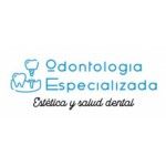 Odontología Especializada GDL, guadalajara jalisco, logo