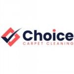 Choice Upholstery Cleaning Sydney, Sydney, logo