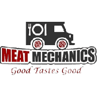 Food Truck Caterer Melbourne | Meat Mechanics, Point Cook
