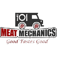 Food Truck Caterer Melbourne | Meat Mechanics, Point Cook Food Truck Caterer Melbourne | Meat Mechanics, Point Cook