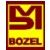 BOZEL Europe company-title