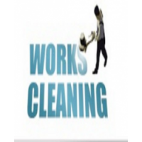 Works Cleaning Ltd, Belfast Works Cleaning Ltd, Belfast