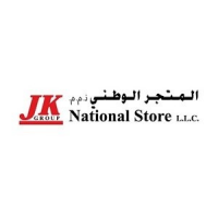 National Store L.L.C, Dubai