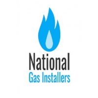 National Gas Installers Cape Town, Cape Town,