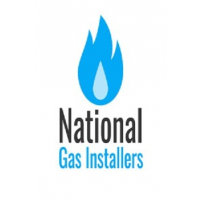 National Gas Installers Cape Town, Cape Town, National Gas Installers Cape Town, Cape Town,
