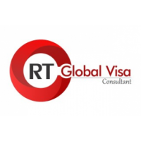 RT Global Visa Consultant - IELTS COACHING CLASSES, Ahemadabad