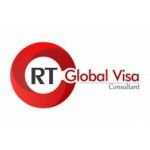 RT Global Visa Consultant - IELTS COACHING CLASSES, Ahemadabad, logo
