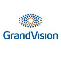 Ottica GrandVision By Optissimo Giotto Padova, Padova