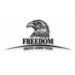 Freedom From Addiction Intake Office, Toronto, logo
