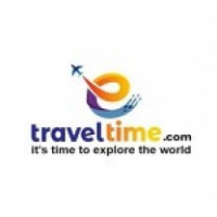 eTravel Time.com, Trugunina, Vic eTravel Time.com, Trugunina, Vic