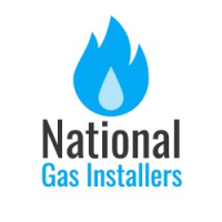 National Gas Installers Strand, Strand to Somerset West