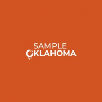 Sample Oklahoma, Oklahoma City