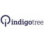 Indigo Tree Digital, Tring, logo