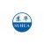 CHANGZHOU HUARI STEEL BALL CO., LTD. company-title