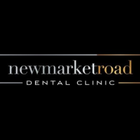 The Newmarket Road Dental Clinic, Norwich