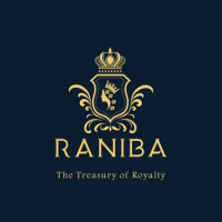 RANIBA INDUSTRIES, MORBI RANIBA INDUSTRIES, MORBI