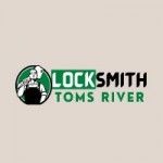 Locksmith Toms River, Toms River, NJ, logo