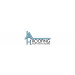 AH Roofing Nottingham, Nottingham, logo