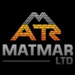 MatMar LTD - Painting and Decorating in London, London, logo