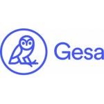 Gesa Credit Union, Pasco, logo
