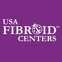 USA Fibroid Centers, Valley Village, CA USA Fibroid Centers, Valley Village, CA