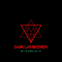 Dark Lab Records, Cincinnati