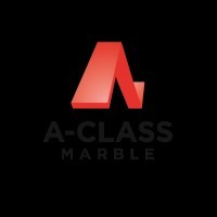 A-class Marble Pvt. Ltd, New Delhi A-class Marble Pvt. Ltd, New Delhi