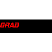 Grab Loaders, Birmingham Grab Loaders, Birmingham
