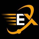 Express Translation Services, Dubai, logo