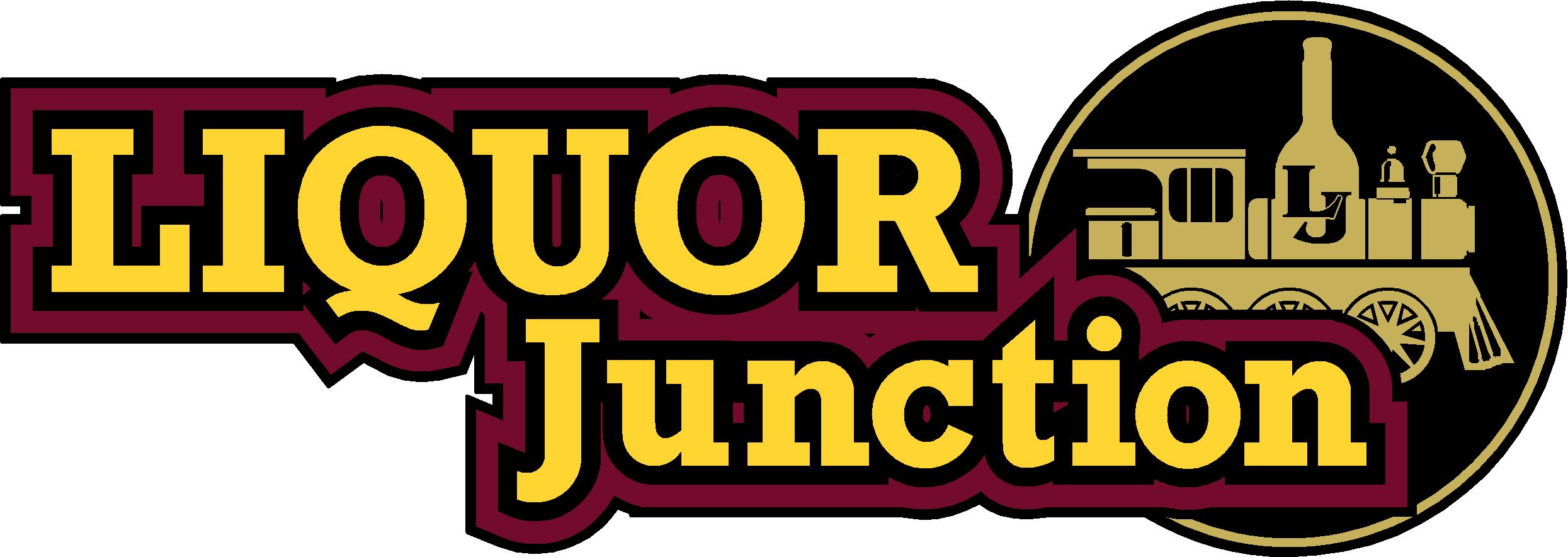 Liquor Junction, North Andover, MA