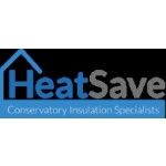 Heat Save Ltd, Coventry, logo