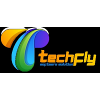 Techfly Software Solution, Kolkata Techfly Software Solution, Kolkata